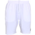 JDH Kinetic Short Heren 1