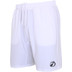 JDH Kinetic Short Heren 2