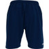 JDH Kinetic Trainingsanzug Jungen