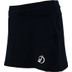 JDH Kinetic Trainingsset Dames