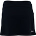 JDH Kinetic Trainingsset Dames