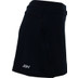JDH Kinetic Trainingsset Dames
