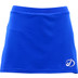 JDH Kinetic Trainingsset Dames