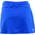 JDH Kinetic Trainingsset Dames