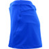 JDH Kinetic Trainingsset Dames