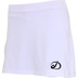 JDH Kinetic Trainingsset Dames