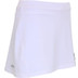 JDH Kinetic Trainingsset Dames