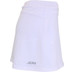 JDH Kinetic Trainingsset Dames
