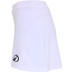 JDH Kinetic Trainingsset Dames