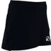 JDH Kinetic Skirt Mädchen