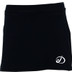 JDH Kinetic Skirt Mädchen