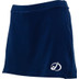 JDH Kinetic Trainingsset Meisjes