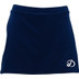 JDH Kinetic Trainingsset Meisjes