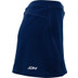 JDH Kinetic Trainingsset Meisjes