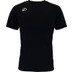 JDH Kinetic Shirt Herren