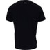 JDH Kinetic Shirt Herren