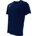 JDH Kinetic Trainingsanzug Herren