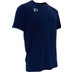 JDH Kinetic Trainingsanzug Herren