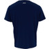 JDH Kinetic Trainingsanzug Herren