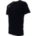 JDH Kinetic Trainingsset Jongens