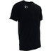 JDH Kinetic Trainingsset Jongens