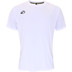 JDH Kinetic Trainingsanzug Jungen