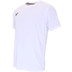 JDH Kinetic Trainingsanzug Jungen