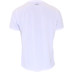 JDH Kinetic Trainingsanzug Jungen