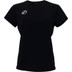 JDH Kinetic Trainingsset Dames