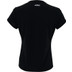 JDH Kinetic Trainingsset Dames