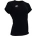 JDH Kinetic Trainingsset Dames