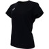 JDH Kinetic Trainingsset Dames