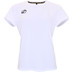 JDH Kinetic Trainingsset Dames