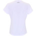 JDH Kinetic Trainingsset Dames