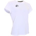 JDH Kinetic Trainingsset Dames