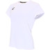 JDH Kinetic Trainingsset Dames