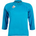 The Indian Maharadja Tech Keepersshirt