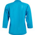 The Indian Maharadja Tech Keepersshirt