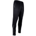 The Indian Maharadja Poly Terry Broek Heren
