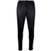 The Indian Maharadja Poly Terry Broek Heren
