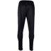 The Indian Maharadja Poly Terry Broek Heren