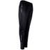 The Indian Maharadja Poly Terry Broek Dames