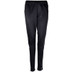 The Indian Maharadja Poly Terry Broek Dames