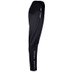 The Indian Maharadja Poly Terry Broek Dames