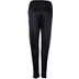 The Indian Maharadja Poly Terry Broek Dames