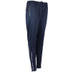 The Indian Maharadja Poly Terry Broek Dames