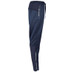 The Indian Maharadja Poly Terry Broek Dames