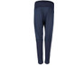 The Indian Maharadja Poly Terry Broek Dames