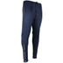 The Indian Maharadja Poly Terry Broek Junior
