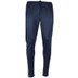 The Indian Maharadja Poly Terry Broek Junior